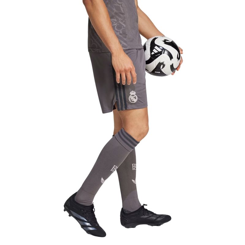 shorts-real-madrid-iii-24-25-adidas-masculino-cinza