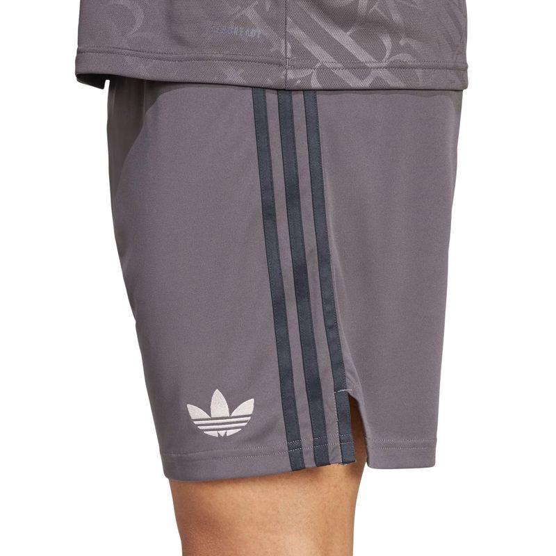 shorts-real-madrid-iii-24-25-adidas-masculino-cinza