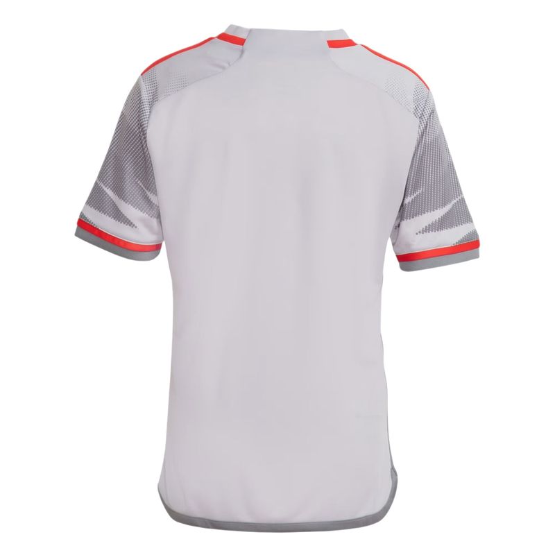 camisa-internacional-iii-24-adidas-home-infantil-cinza-vermelha