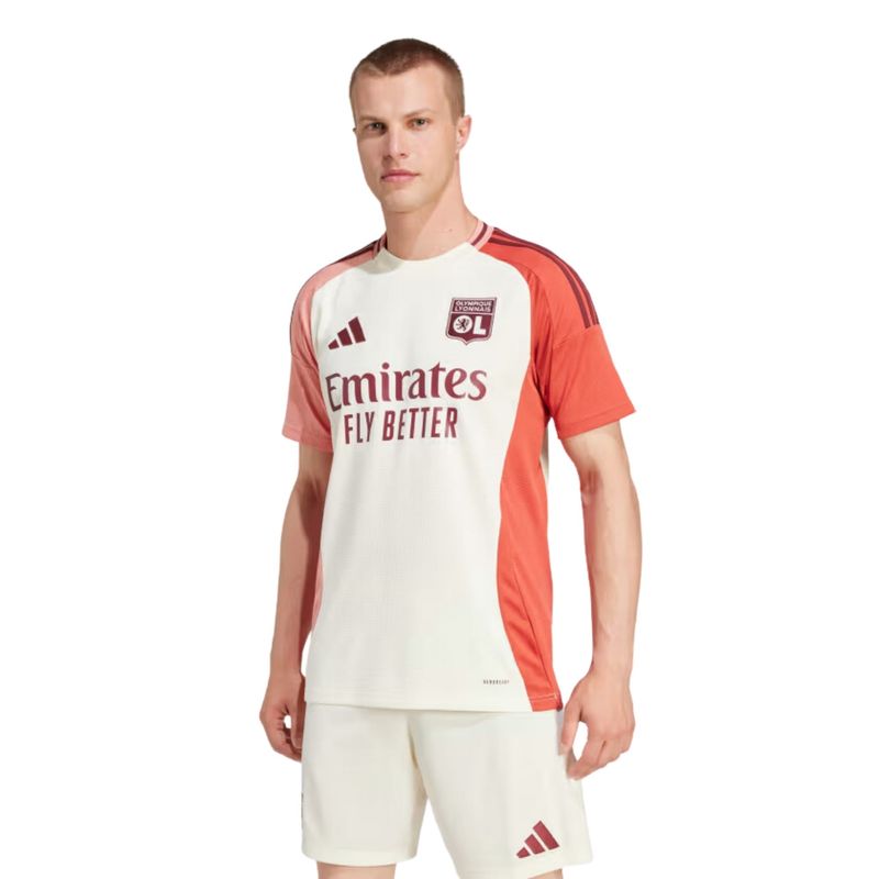 camisa-olympique-lyonnais-iii-24-25-adidas-masculina-bege