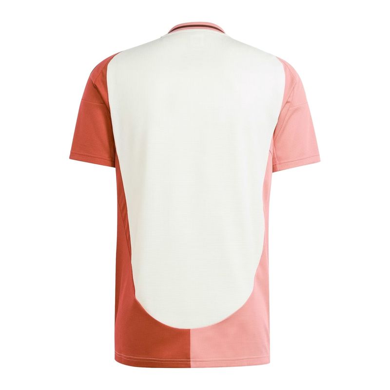 camisa-olympique-lyonnais-iii-24-25-adidas-masculina-bege