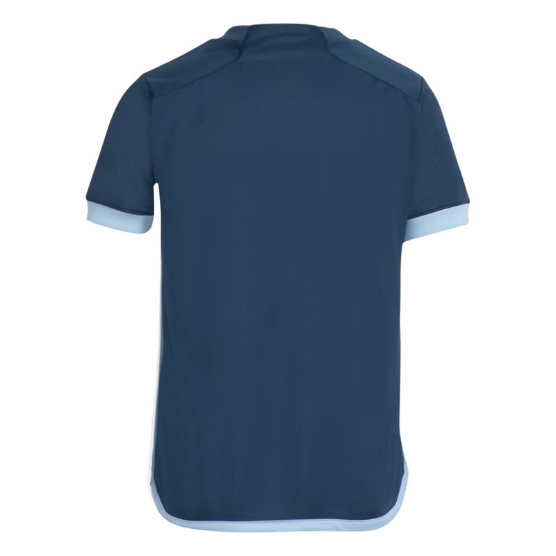 camisa-cruzeiro-iii-24-adidas-third-infantil-azul