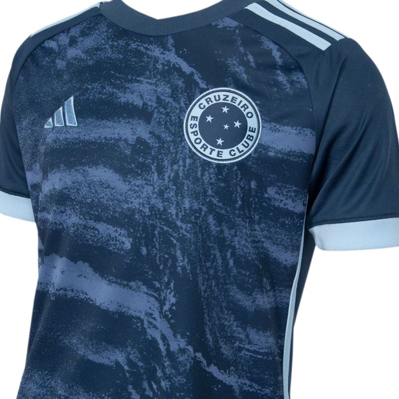 camisa-cruzeiro-iii-24-adidas-third-infantil-azul