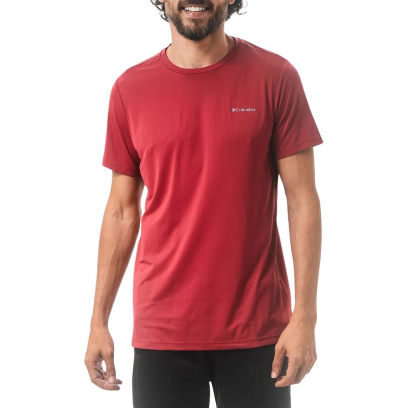 camiseta-columbia-neblina-masculina-bordo