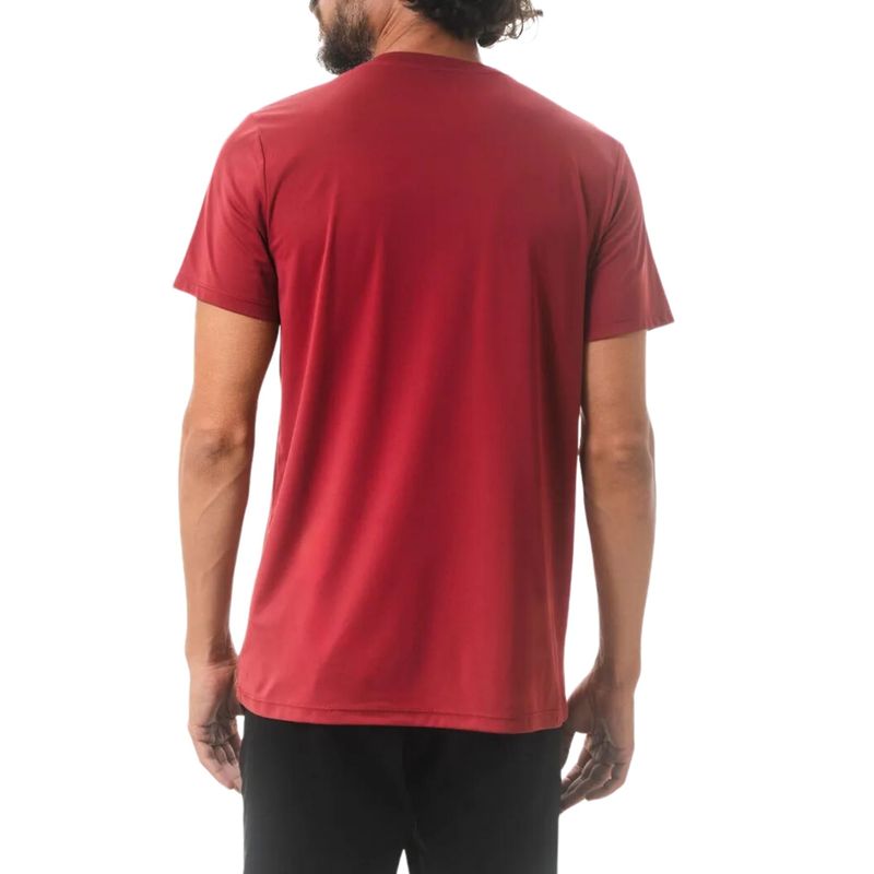 camiseta-columbia-neblina-masculina-bordo