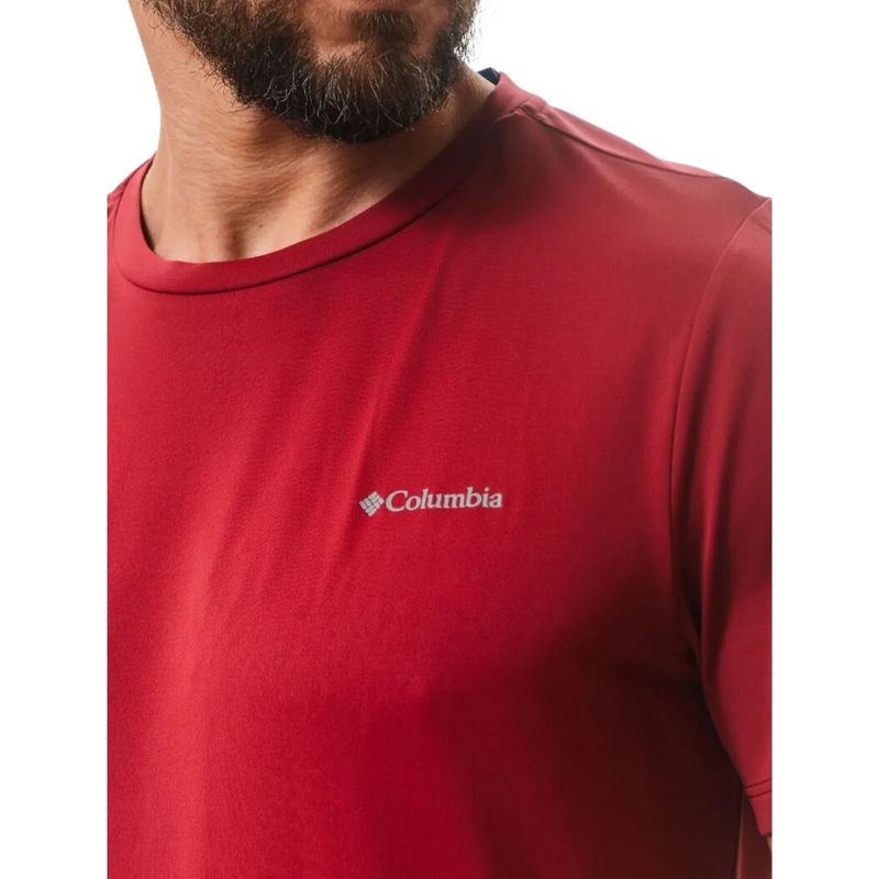 camiseta-columbia-neblina-masculina-bordo