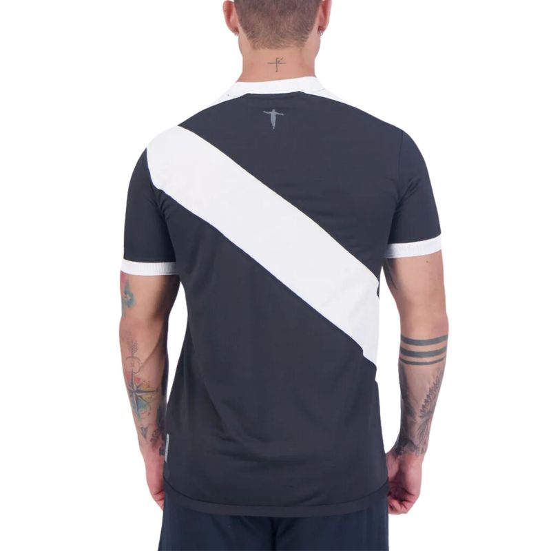 camisa-vasco-i-24-25-kappa-masculina-preta-branca