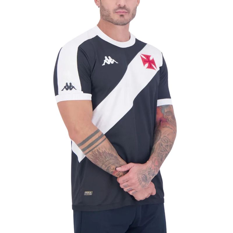 camisa-vasco-i-24-25-kappa-masculina-preta-branca