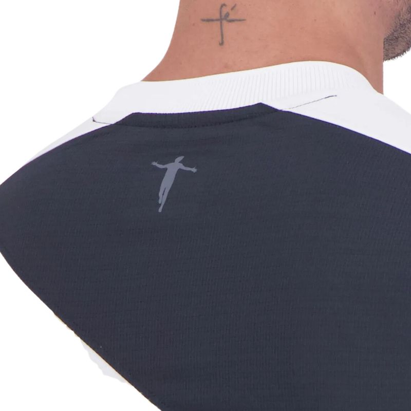 camisa-vasco-i-24-25-kappa-masculina-preta-branca
