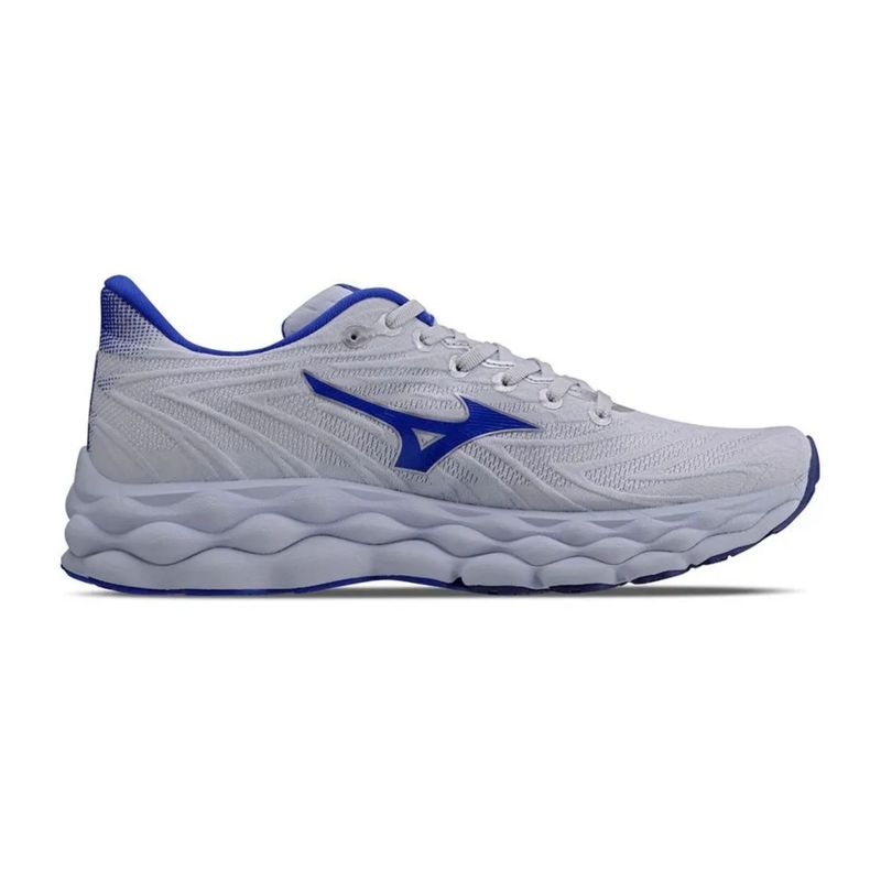 tenis-mizuno-wave-sky-8-masculino-branco-azul