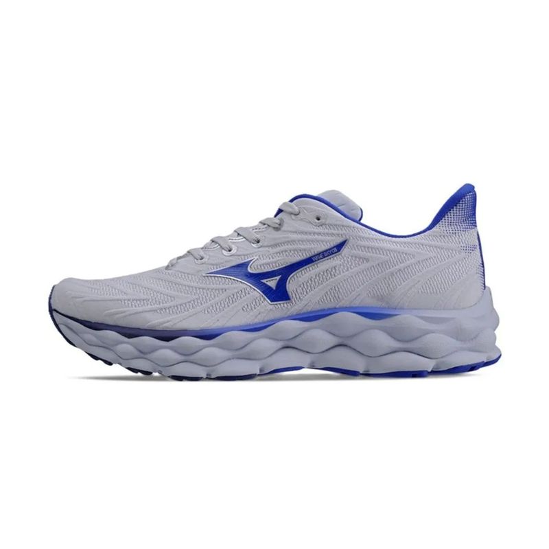 tenis-mizuno-wave-sky-8-masculino-branco-azul