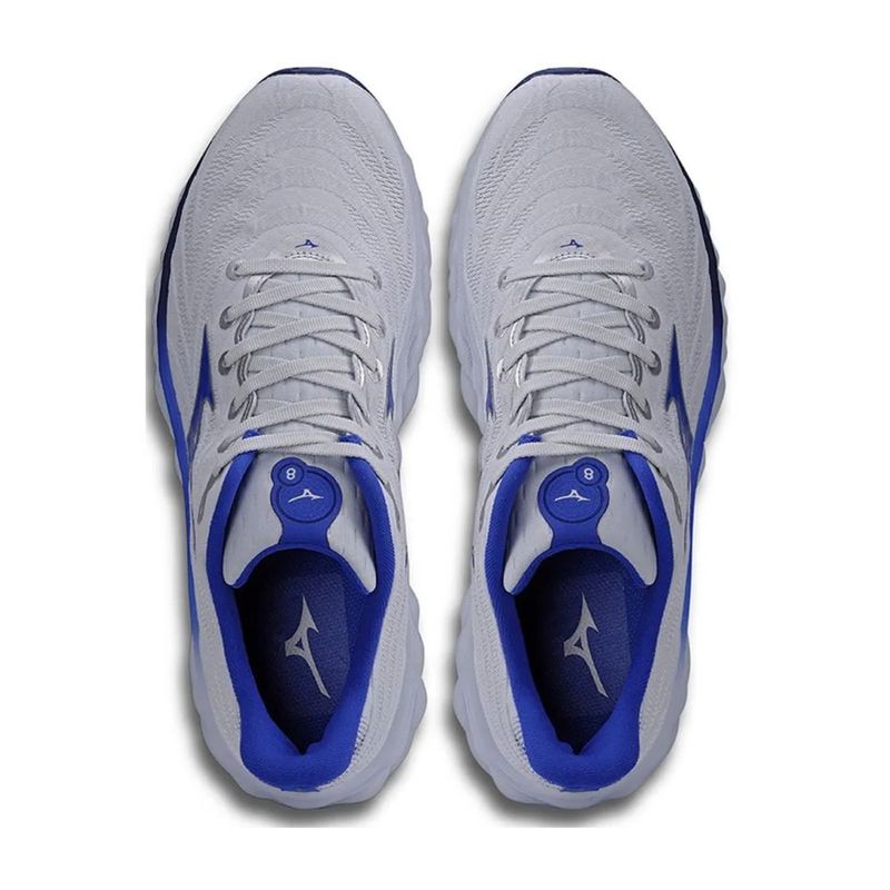 tenis-mizuno-wave-sky-8-masculino-branco-azul