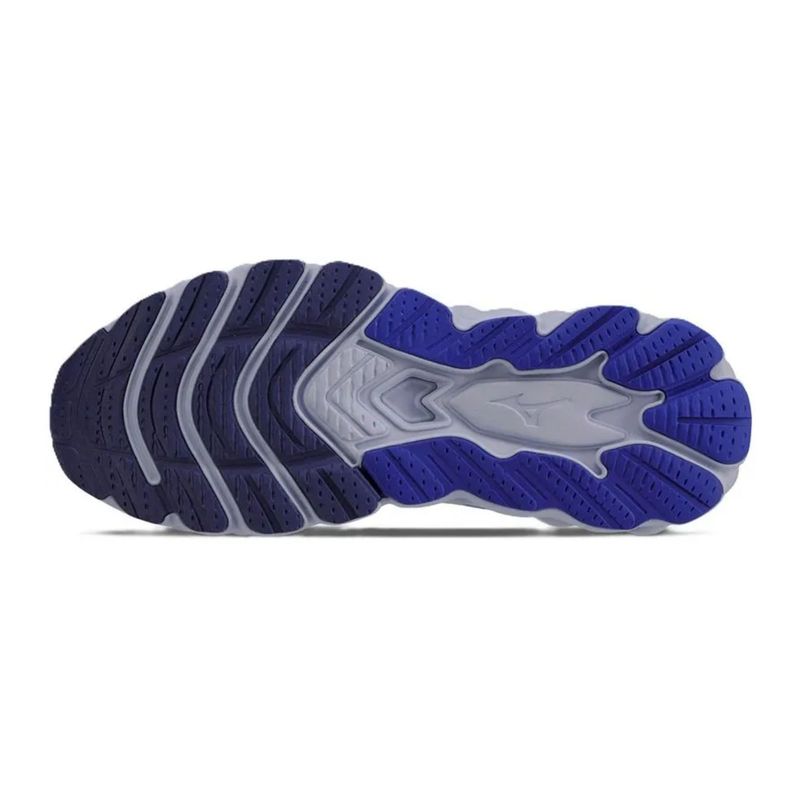 tenis-mizuno-wave-sky-8-masculino-branco-azul