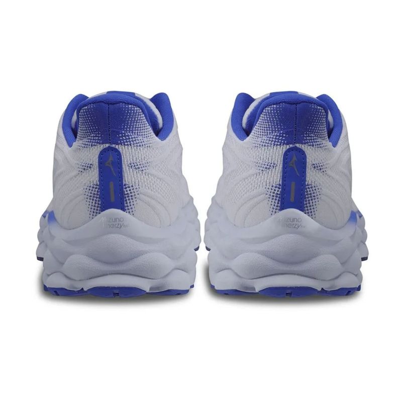 tenis-mizuno-wave-sky-8-masculino-branco-azul