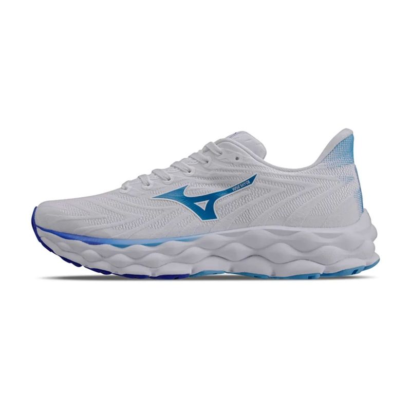 tenis-mizuno-wave-sky-8-feminino-branco-azul