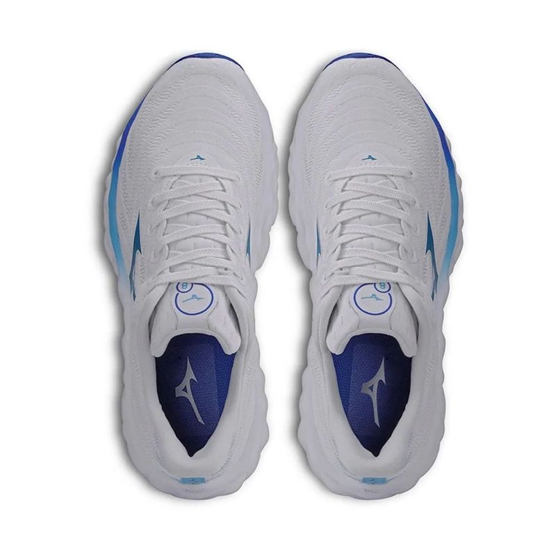 tenis-mizuno-wave-sky-8-feminino-branco-azul