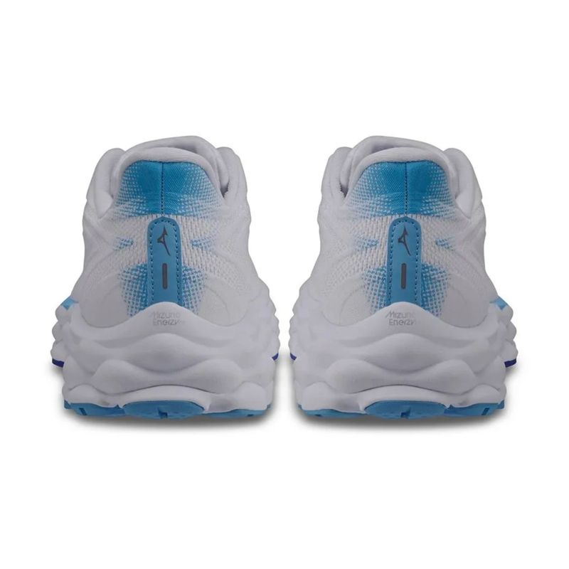 tenis-mizuno-wave-sky-8-feminino-branco-azul
