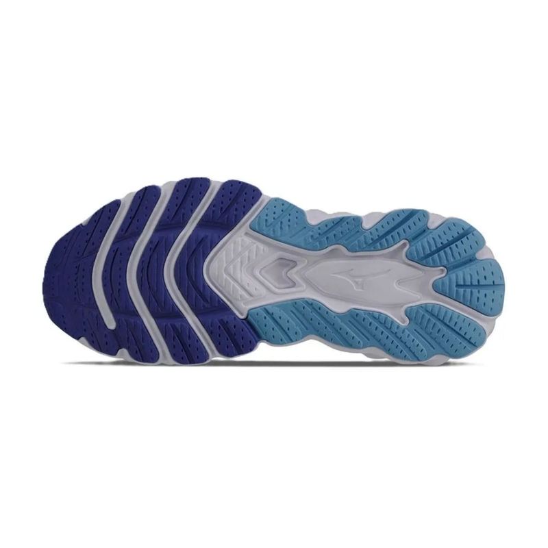 tenis-mizuno-wave-sky-8-feminino-branco-azul