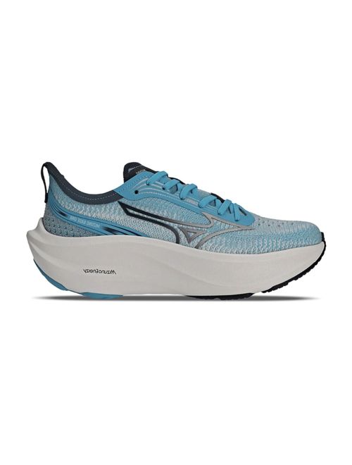 Tênis Mizuno Base One Masculino - Azul