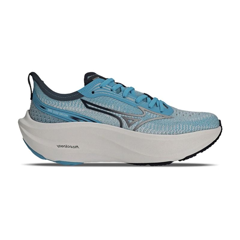 tenis-mizuno-base-one-masculino-azul