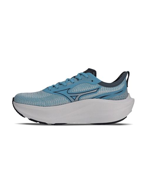 Tênis Mizuno Base One Masculino - Azul