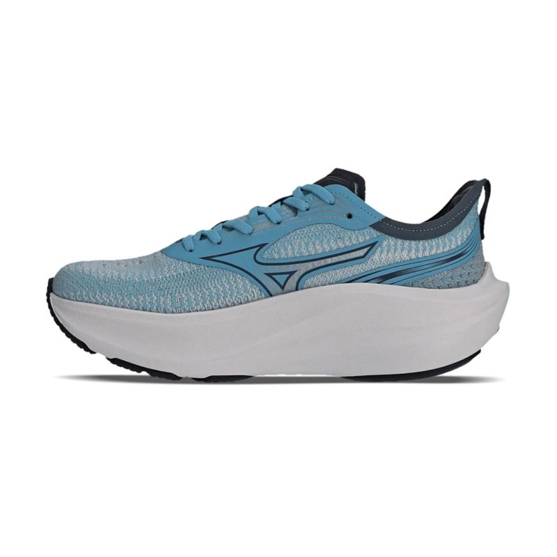 tenis-mizuno-base-one-masculino-azul