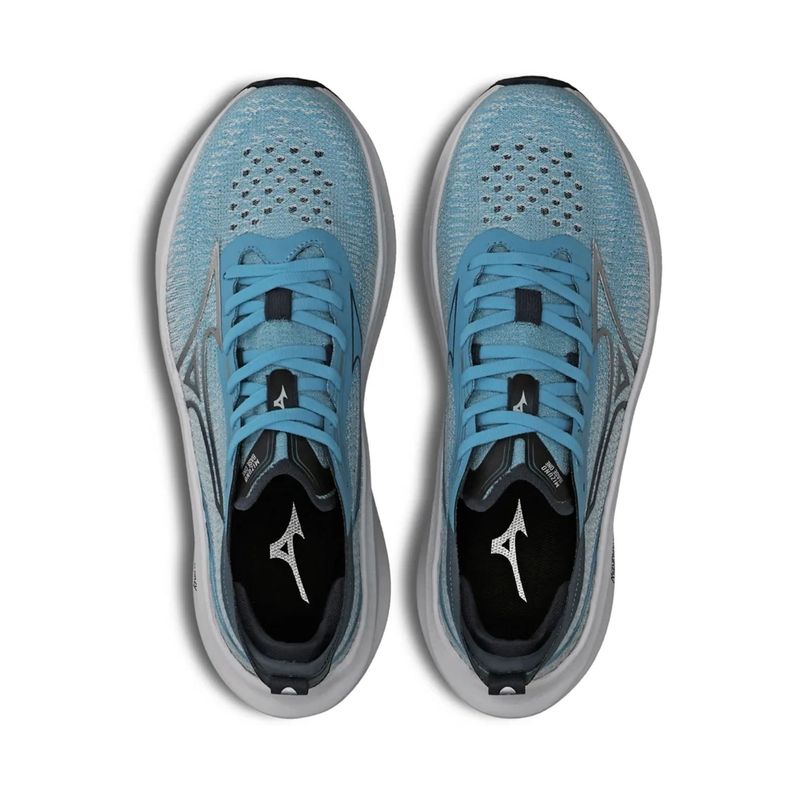 tenis-mizuno-base-one-masculino-azul