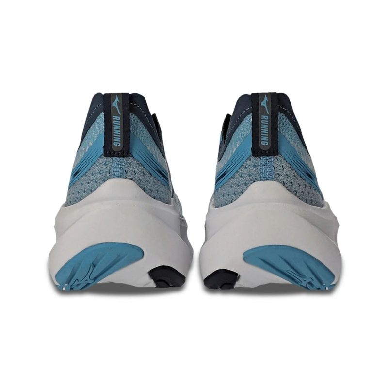 tenis-mizuno-base-one-masculino-azul
