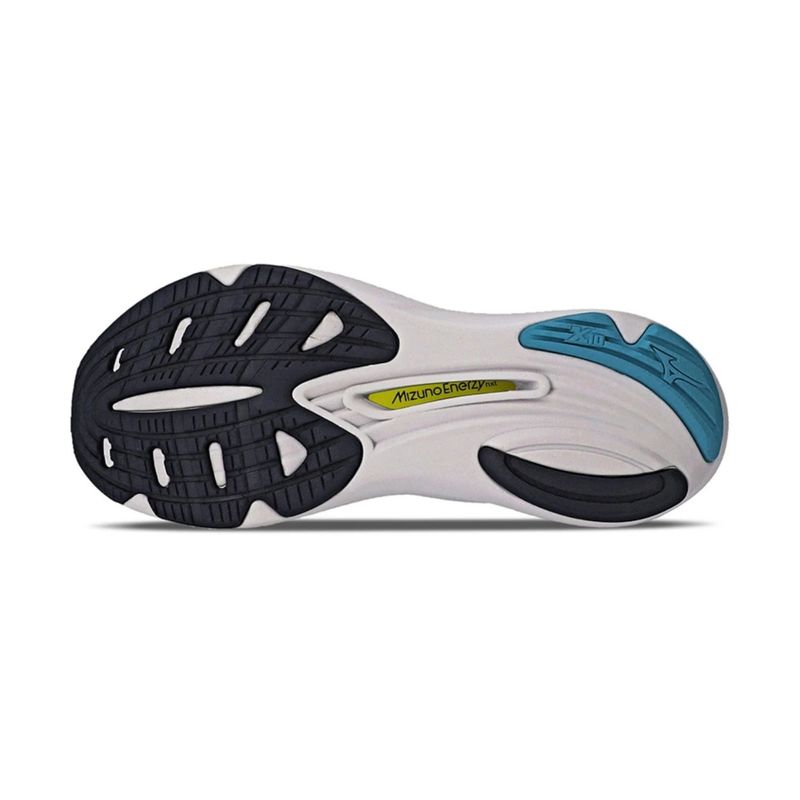 tenis-mizuno-base-one-masculino-azul