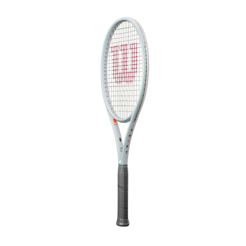 raquete-de-tenis-wilson-shift-99l-v1-unissex-cinza