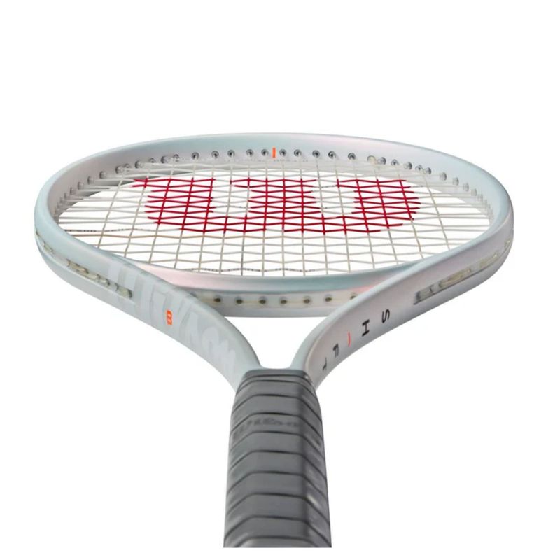 raquete-de-tenis-wilson-shift-99l-v1-unissex-cinza