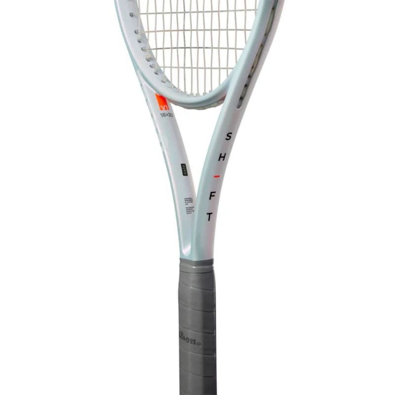 raquete-de-tenis-wilson-shift-99l-v1-unissex-cinza