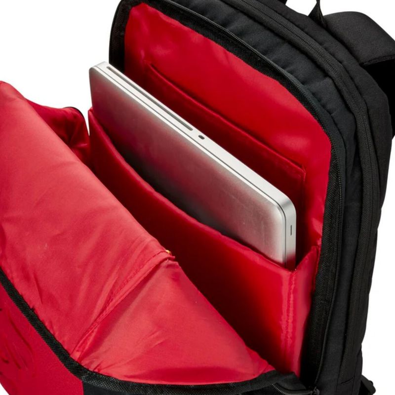 mochila-wilson-super-tour-clash-unissex-vermelha