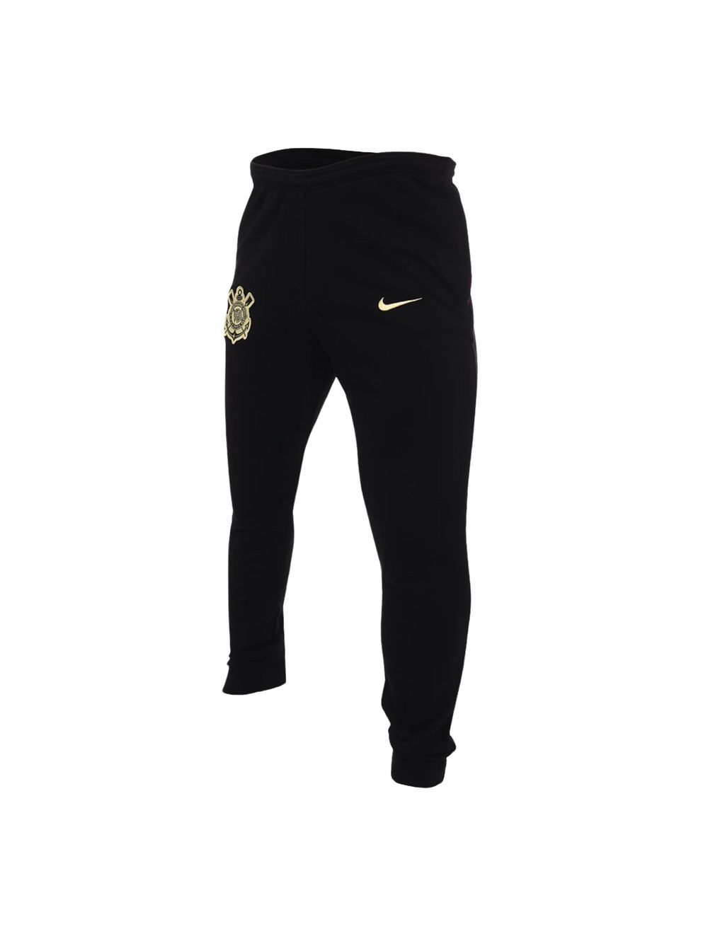 Calças fashion esportivas masculinas