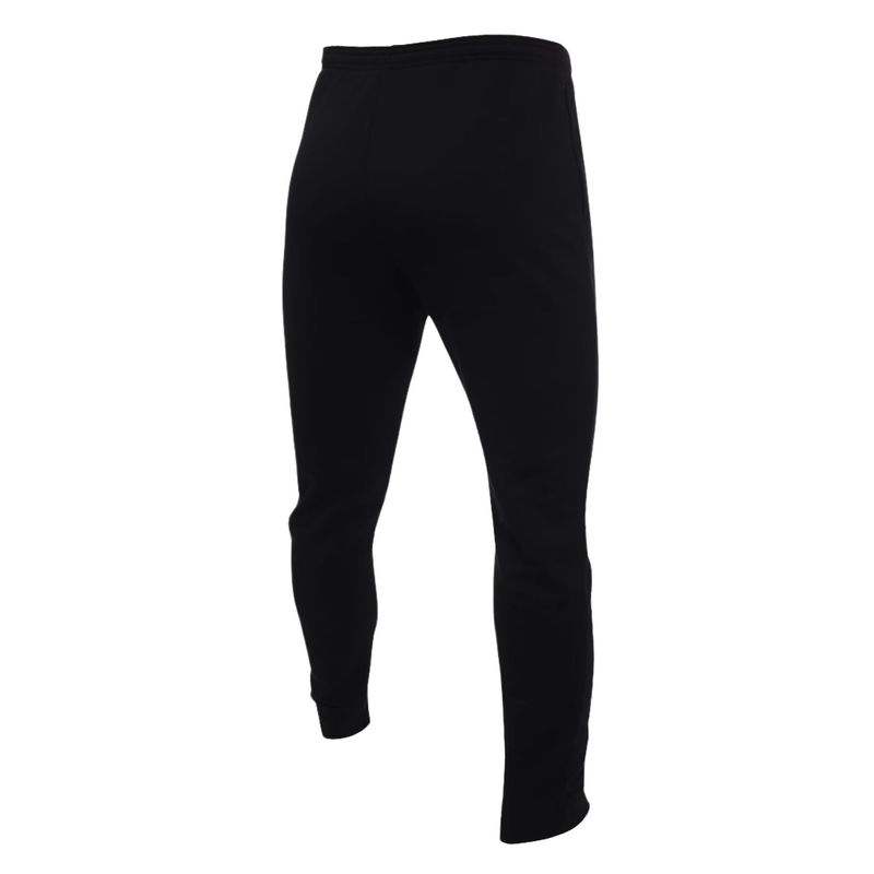 calca-corinthians-iii-nike-fleece-masculina-preta