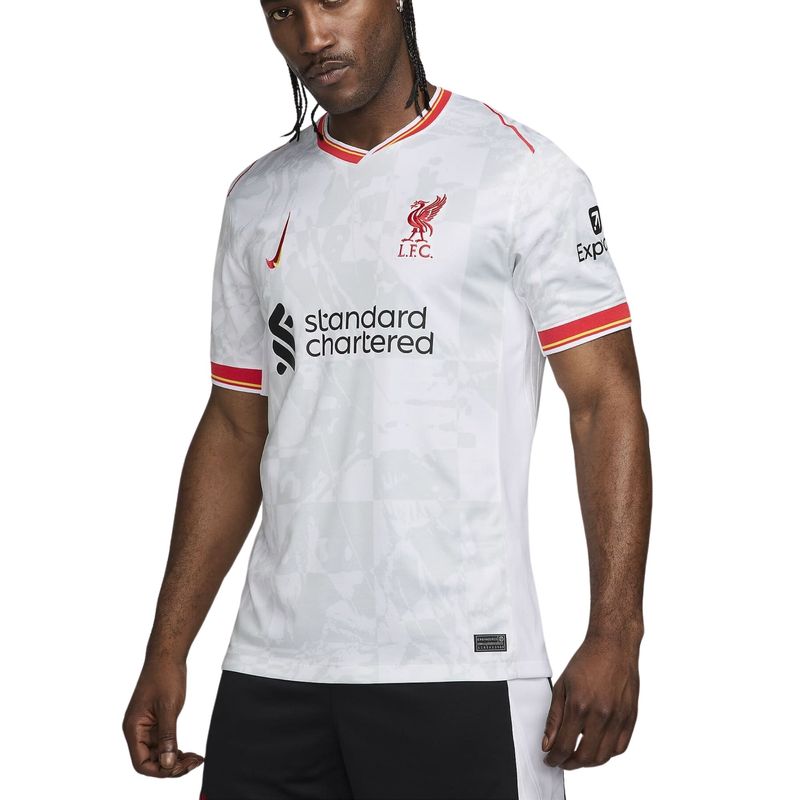 camisa-liverpool-iii-24-25-stadium-masculina-branca