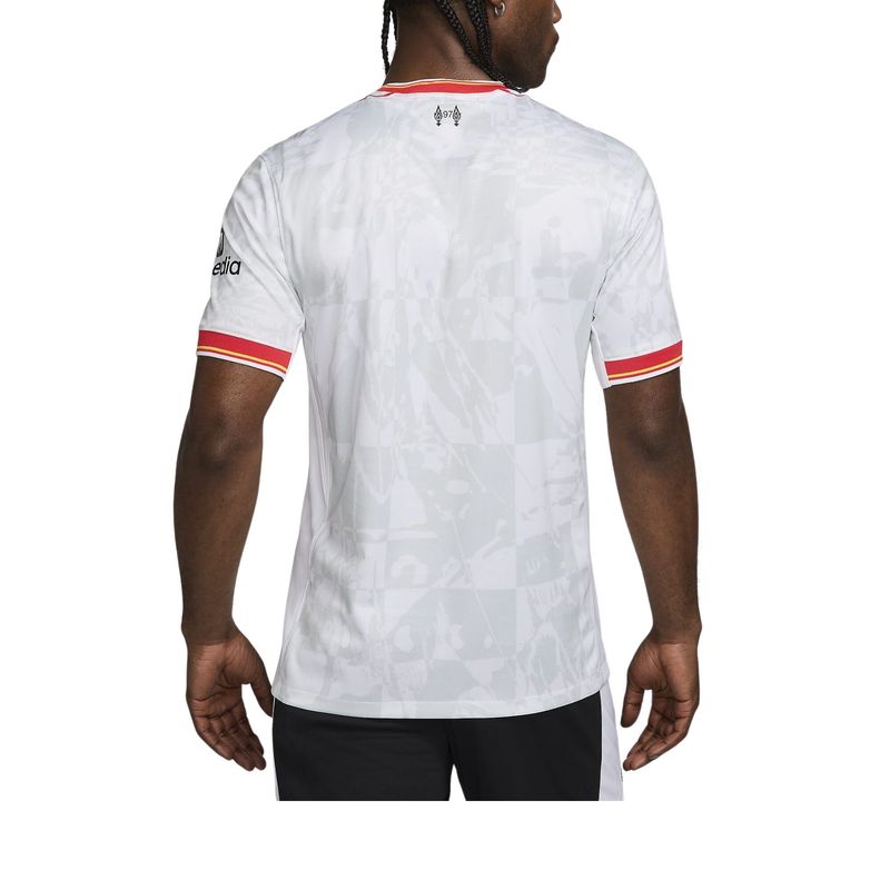 camisa-liverpool-iii-24-25-stadium-masculina-branca