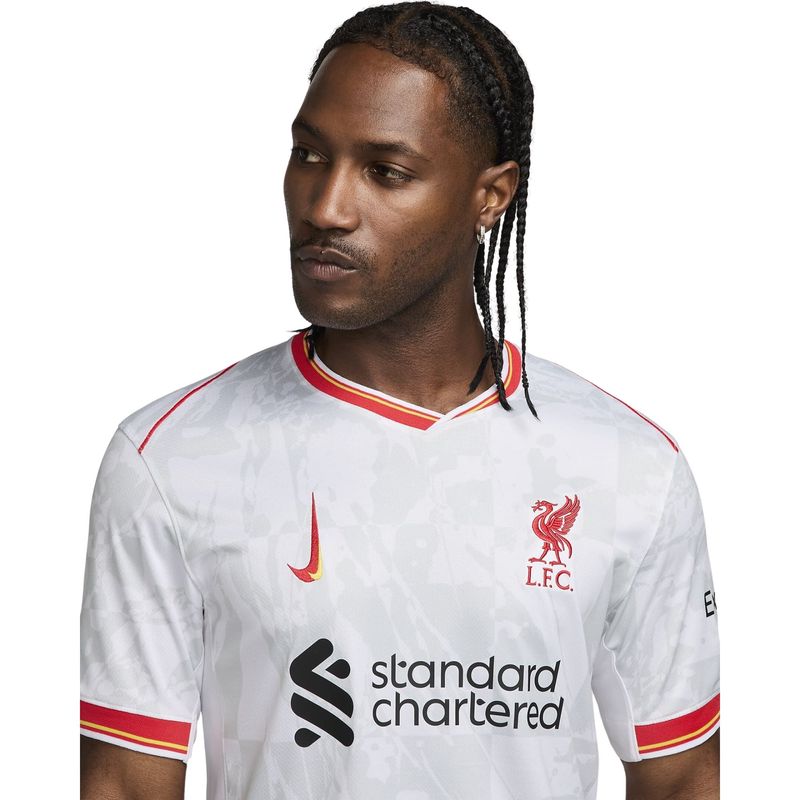 camisa-liverpool-iii-24-25-stadium-masculina-branca