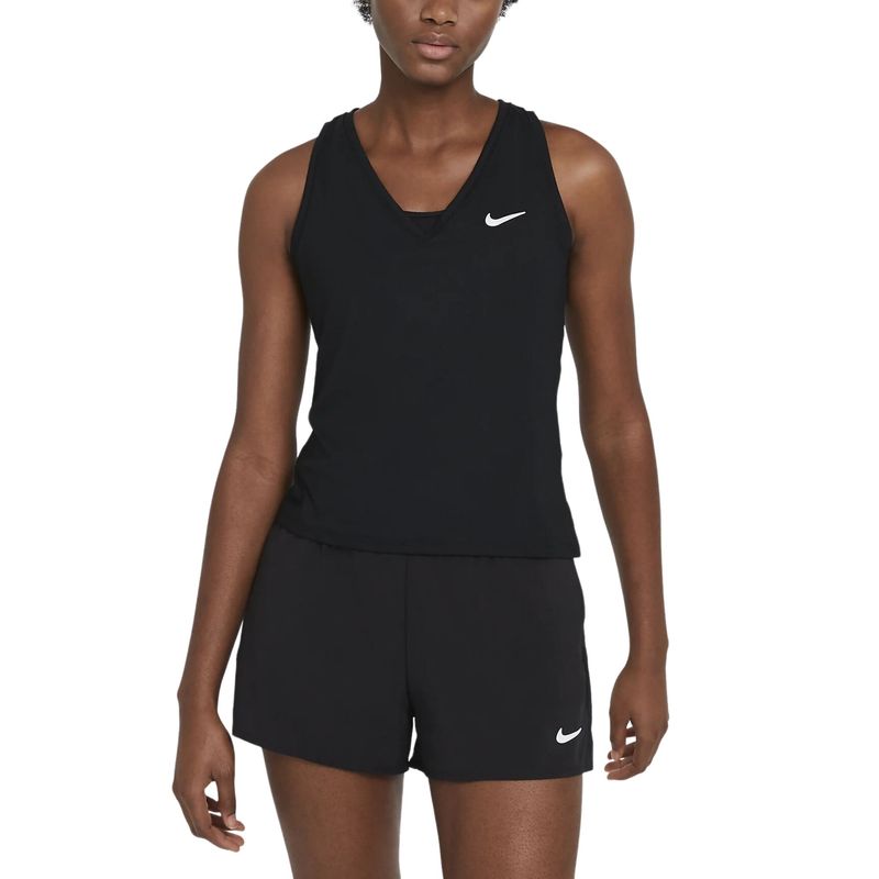 regata-nike-court-victory-tank-feminina-preta