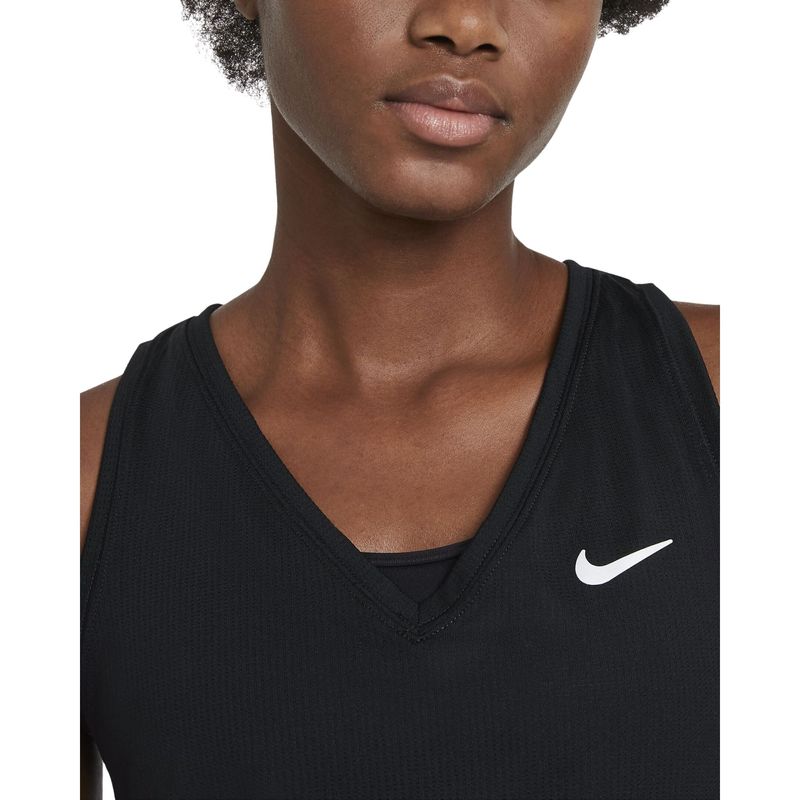 regata-nike-court-victory-tank-feminina-preta