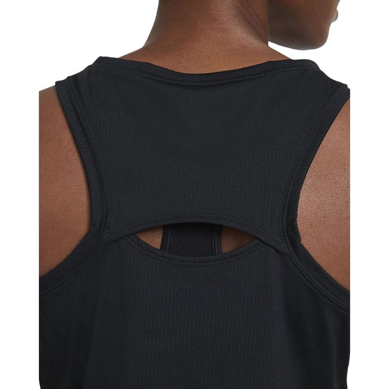 regata-nike-court-victory-tank-feminina-preta