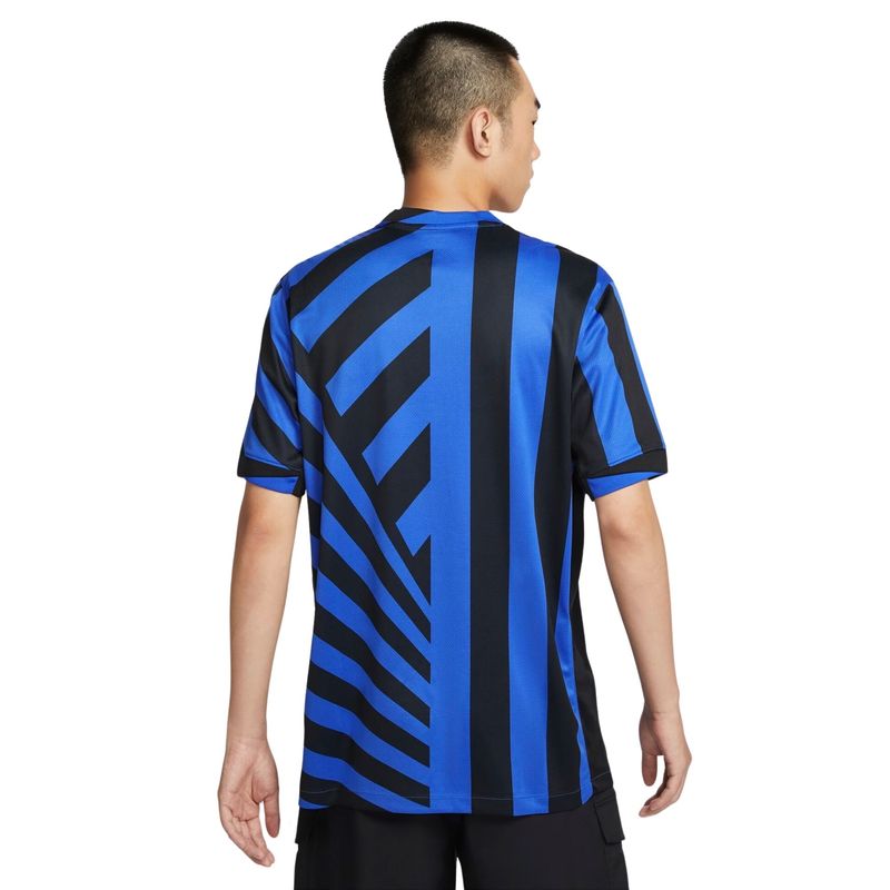 camisa-inter-de-milao-i-2024-25-nike-torcedor-pro-masculina-azul