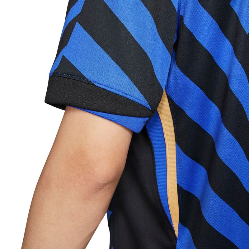 camisa-inter-de-milao-i-2024-25-nike-torcedor-pro-masculina-azul