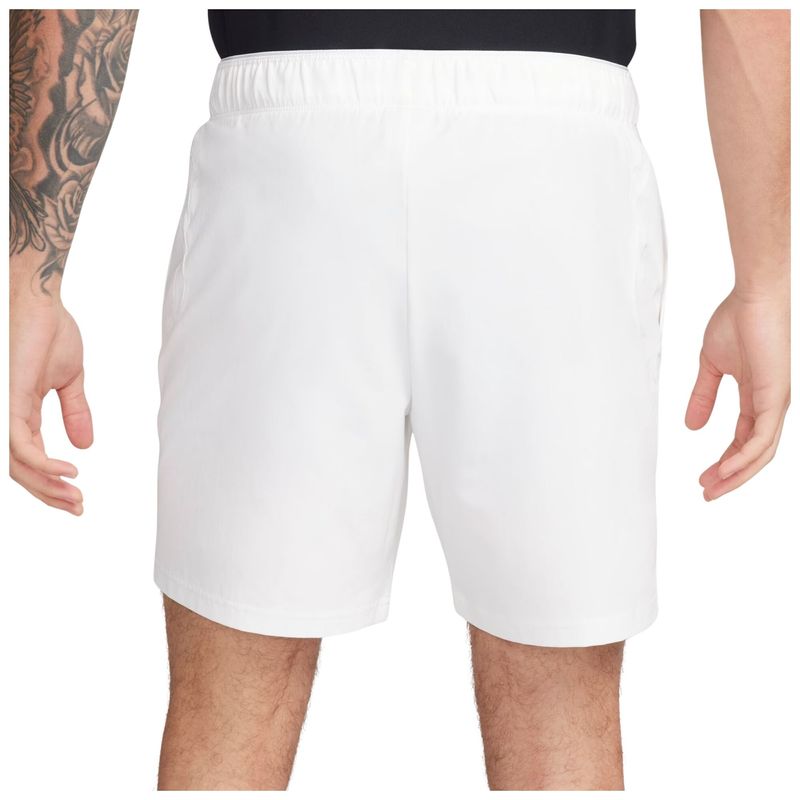shorts-nike-df-advtg-7in-masculino-branco