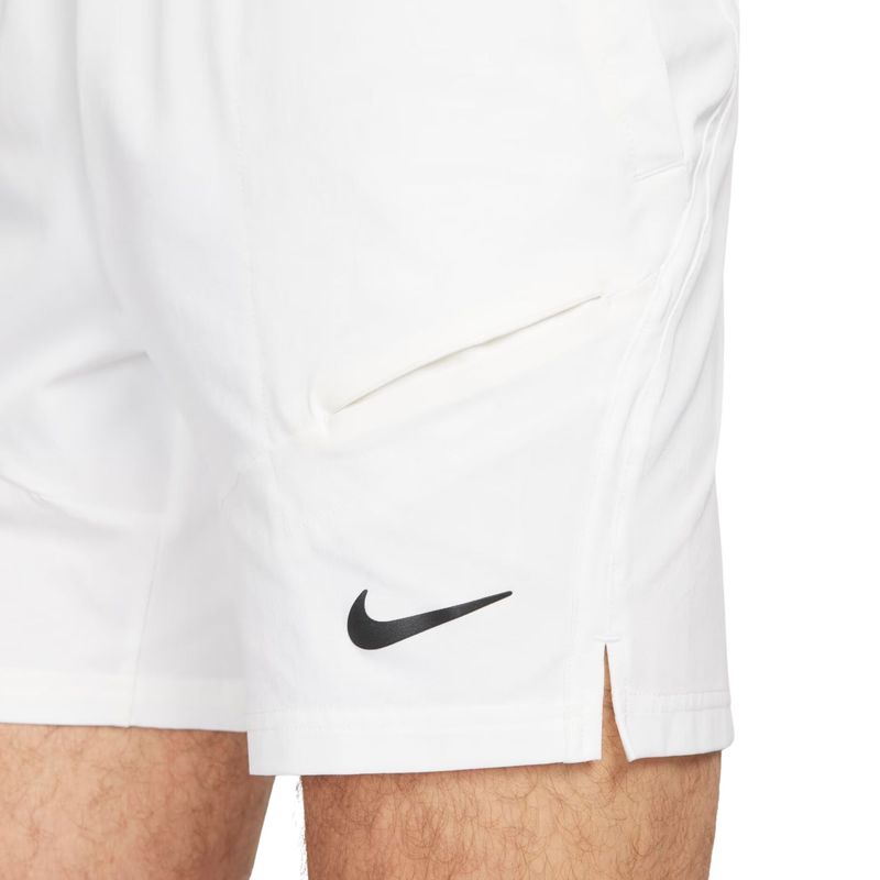 shorts-nike-df-advtg-7in-masculino-branco