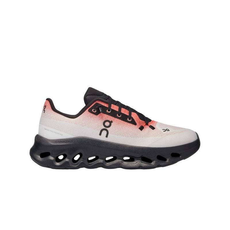 tenis-on-running-cloudtilt-i-feminino-bege-vermelho