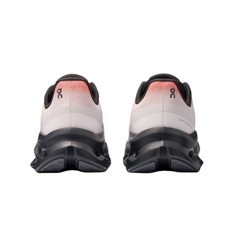tenis-on-running-cloudtilt-i-feminino-bege-vermelho