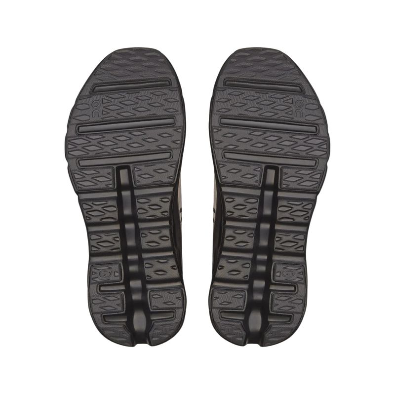 tenis-on-running-cloudtilt-i-feminino-bege-vermelho