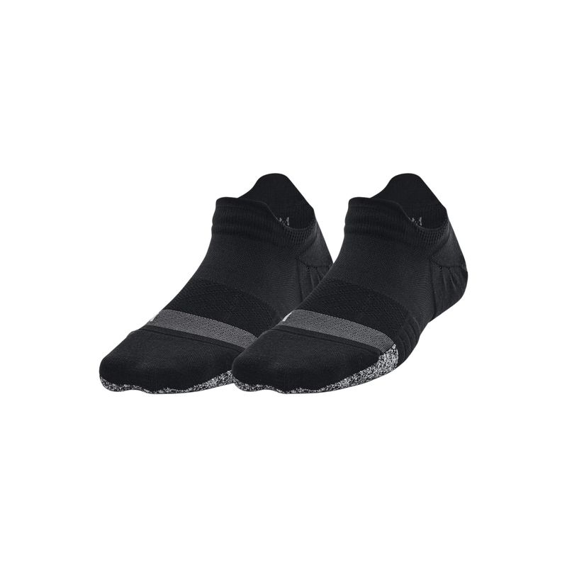 meia-under-armour-breathe-2-pares-feminina-preta