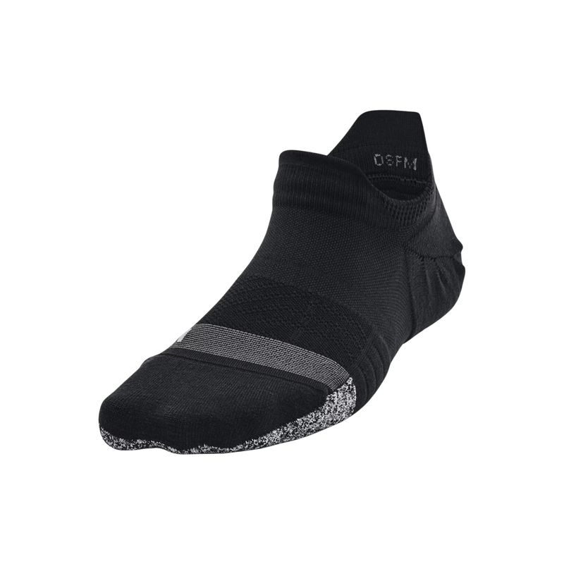 meia-under-armour-breathe-2-pares-feminina-preta